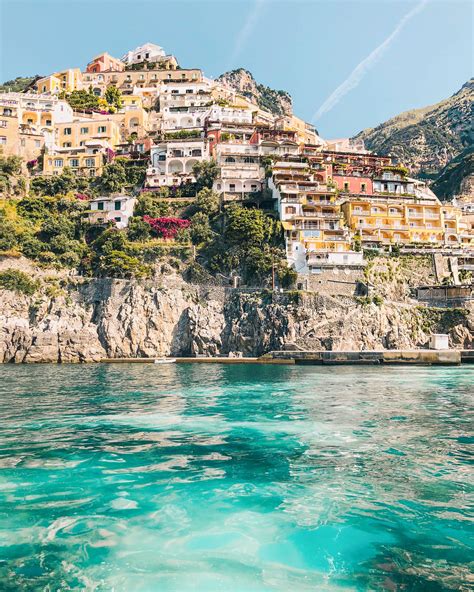 lax to amalfi coast italy|lax to amalfi cost.